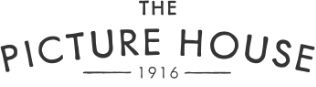 The Picture House's logo
