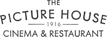 The Picture House's logo